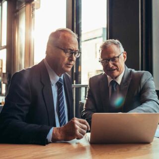 https://nimms-mitchen.de/wp-content/uploads/2018/09/post_02-320x320.jpg