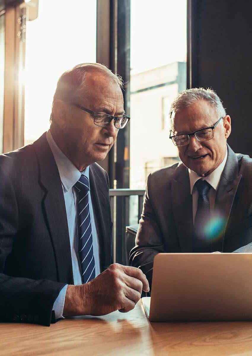 https://nimms-mitchen.de/wp-content/uploads/2018/09/post_02-850x1200.jpg
