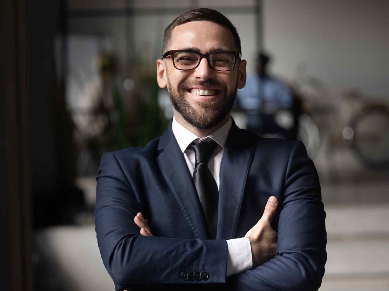 https://nimms-mitchen.de/wp-content/uploads/2019/02/team_02-1280x960.jpg