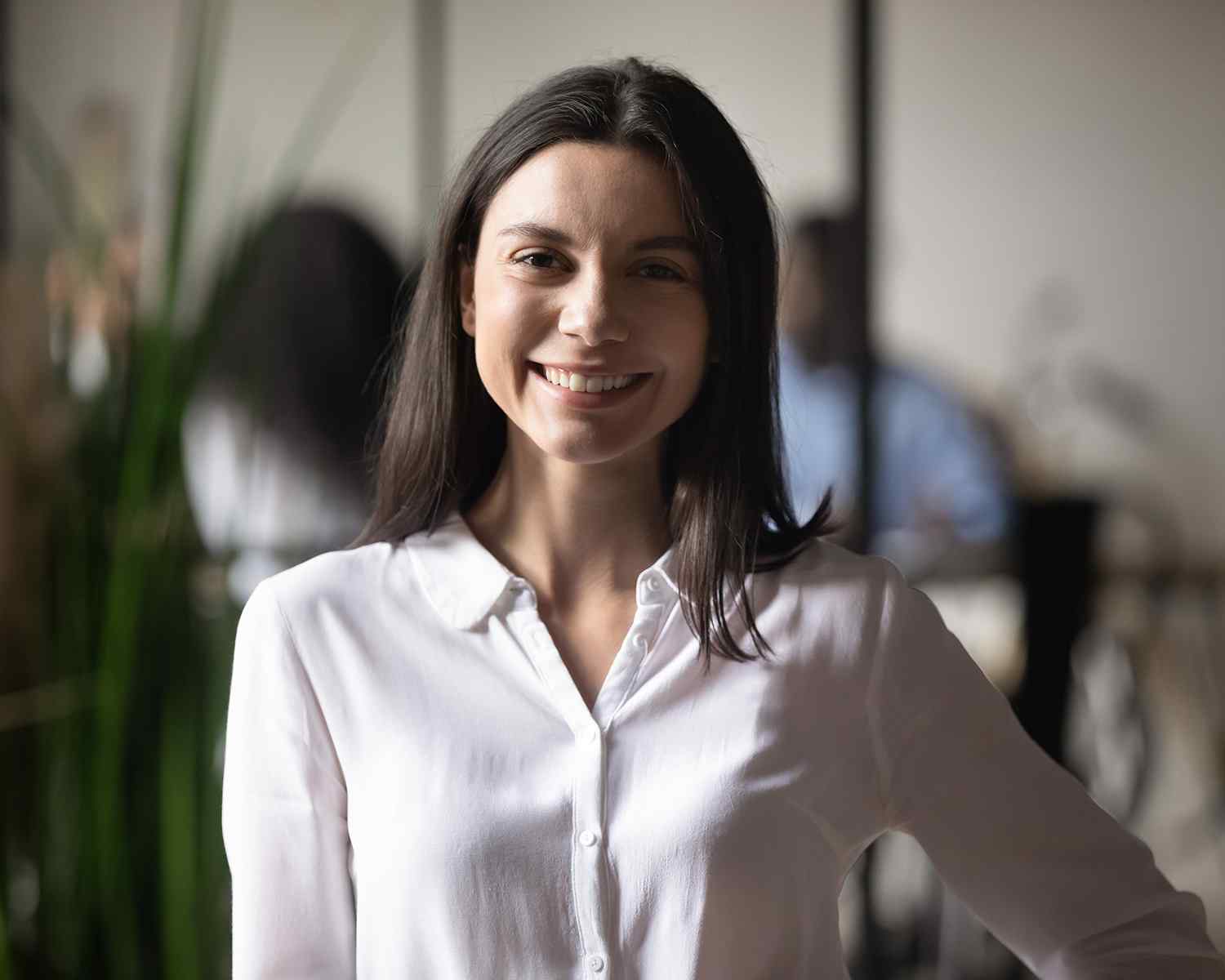 https://nimms-mitchen.de/wp-content/uploads/2019/02/team_03.jpg