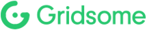 https://nimms-mitchen.de/wp-content/uploads/2020/08/company-name.png
