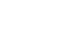 https://nimms-mitchen.de/wp-content/uploads/2020/08/floating_image_01.png
