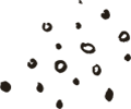 https://nimms-mitchen.de/wp-content/uploads/2020/08/floating_image_02.png