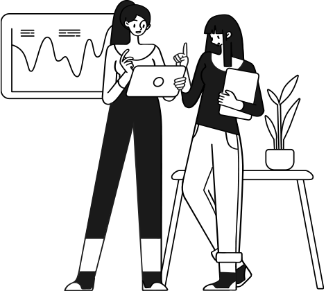 https://nimms-mitchen.de/wp-content/uploads/2020/08/image_illustrations_01.png