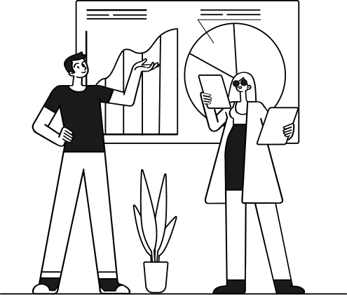 https://nimms-mitchen.de/wp-content/uploads/2020/08/image_illustrations_02.png