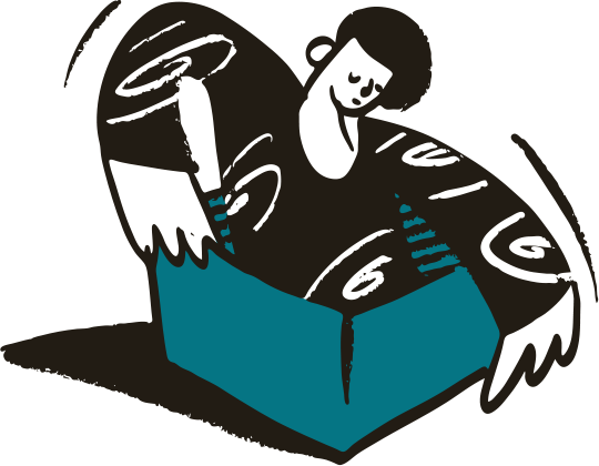 https://nimms-mitchen.de/wp-content/uploads/2020/08/image_illustrations_03.png