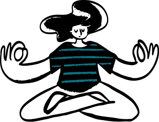 https://nimms-mitchen.de/wp-content/uploads/2020/08/image_illustrations_04.png