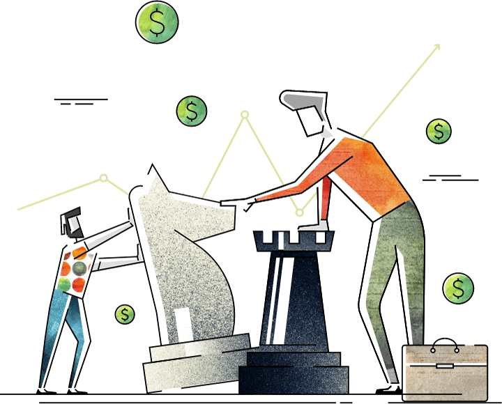 https://nimms-mitchen.de/wp-content/uploads/2020/08/image_illustrations_05.png
