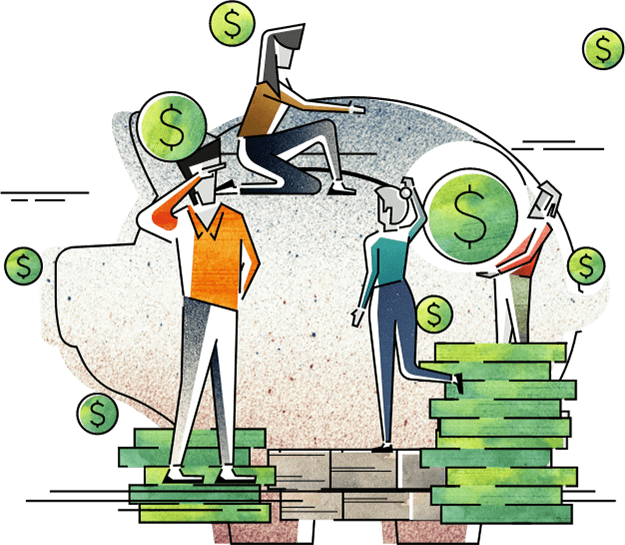 https://nimms-mitchen.de/wp-content/uploads/2020/08/image_illustrations_06.png