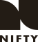 https://nimms-mitchen.de/wp-content/uploads/2020/08/logo_footer_02.png