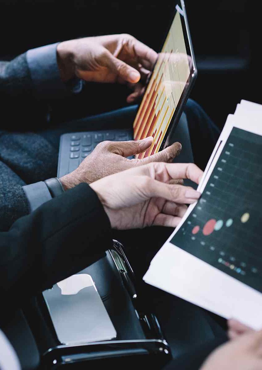 https://nimms-mitchen.de/wp-content/uploads/2020/08/service_07-850x1200.jpg