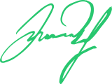 https://nimms-mitchen.de/wp-content/uploads/2020/08/signature.png