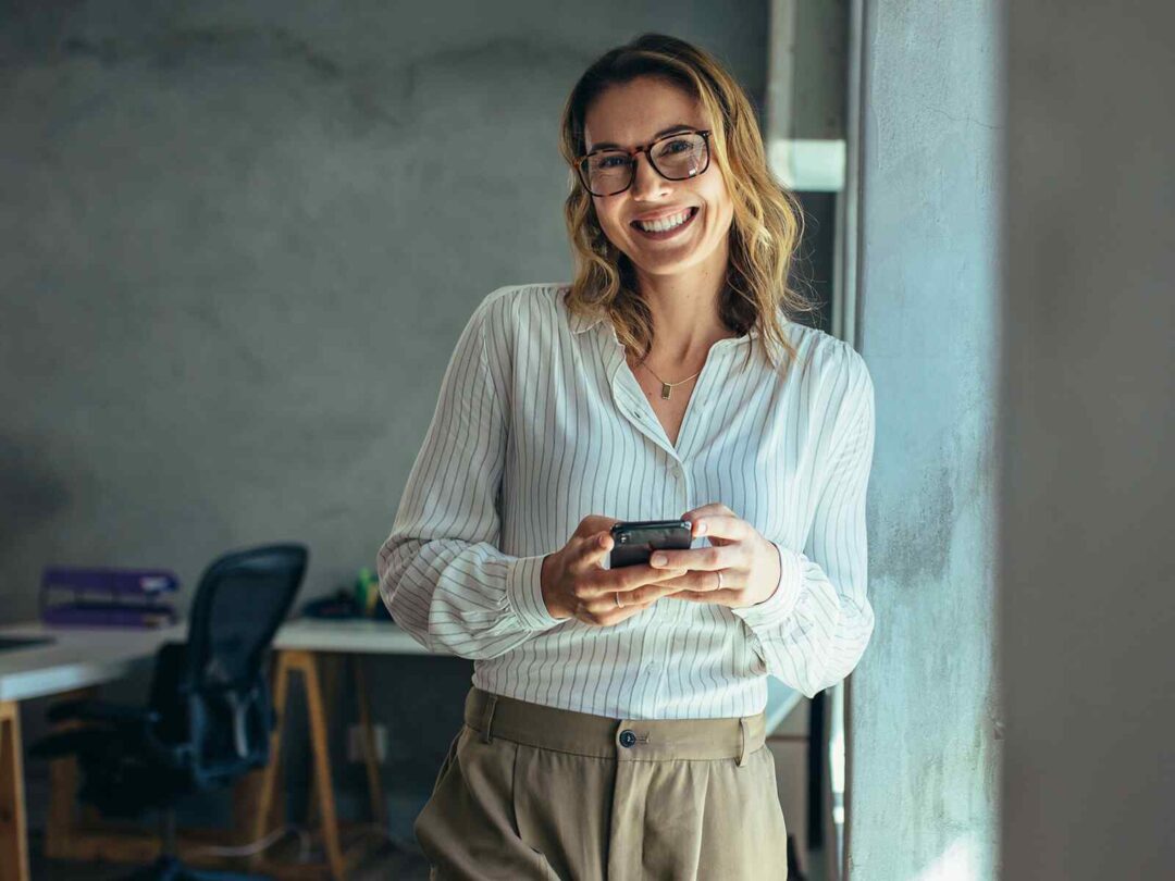 https://nimms-mitchen.de/wp-content/uploads/2020/09/client-experience-2-1080x810.jpg