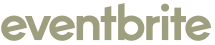 https://nimms-mitchen.de/wp-content/uploads/2020/09/company-name-accent-2.png
