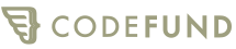 https://nimms-mitchen.de/wp-content/uploads/2020/09/company-name-accent-3.png