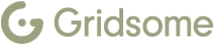 https://nimms-mitchen.de/wp-content/uploads/2020/09/company-name-accent.png