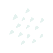https://nimms-mitchen.de/wp-content/uploads/2020/09/floating_dots.png