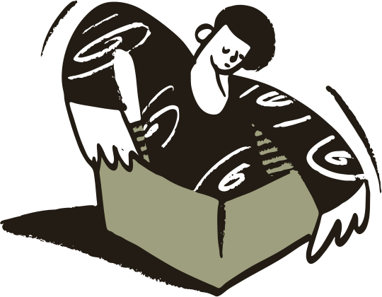 https://nimms-mitchen.de/wp-content/uploads/2020/09/image_illustrations_08.png