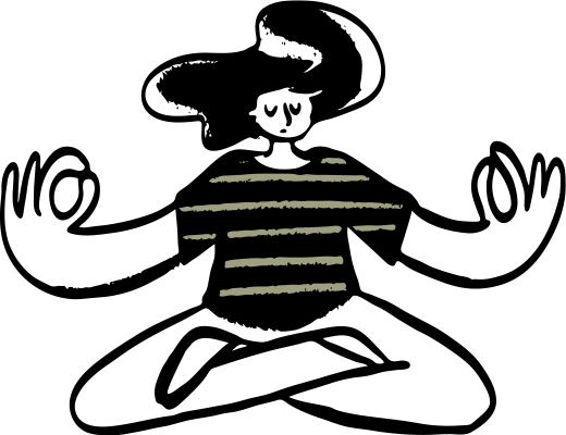 https://nimms-mitchen.de/wp-content/uploads/2020/09/image_illustrations_09.png