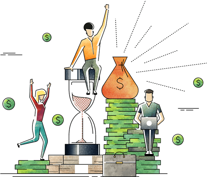 https://nimms-mitchen.de/wp-content/uploads/2020/09/image_illustrations_10.png