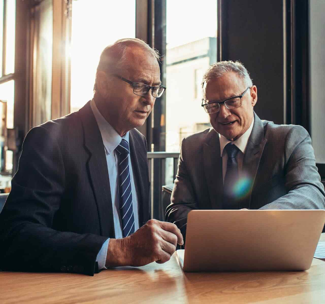 https://nimms-mitchen.de/wp-content/uploads/2020/09/inner_image_faq-1280x1200.jpg