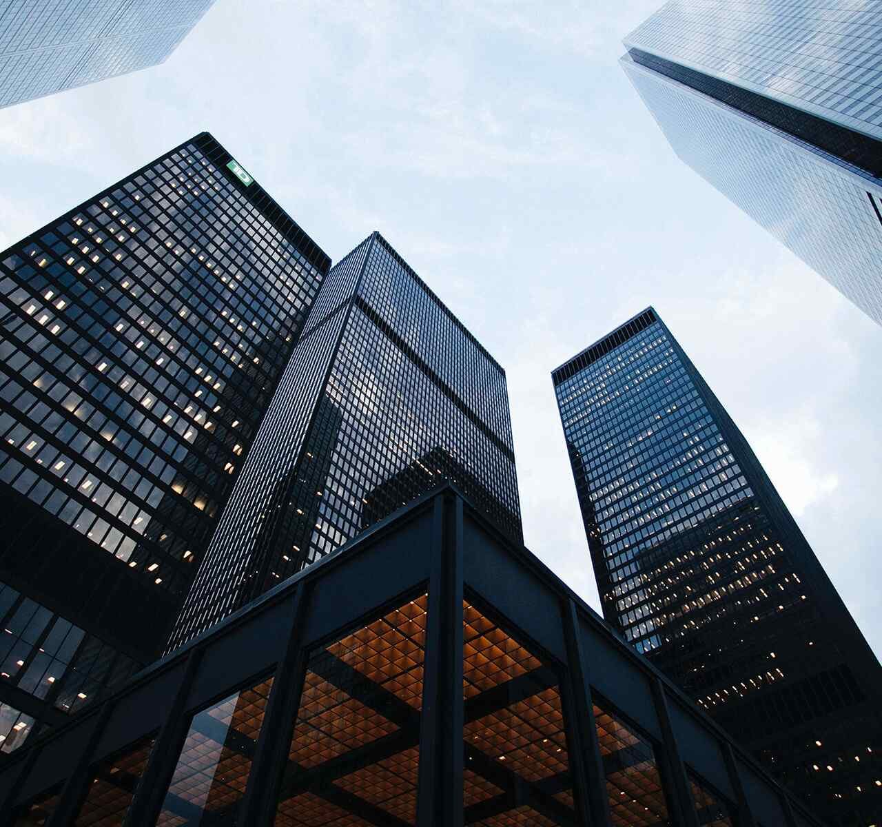 https://nimms-mitchen.de/wp-content/uploads/2020/09/map-image-1280x1200.jpg