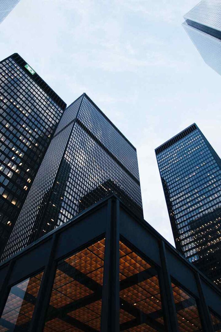 https://nimms-mitchen.de/wp-content/uploads/2020/09/map-image-720x1080.jpg