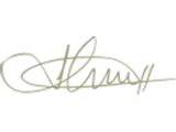 https://nimms-mitchen.de/wp-content/uploads/2020/09/signature-accent-2.png