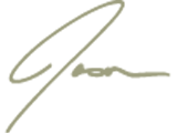 https://nimms-mitchen.de/wp-content/uploads/2020/09/signature-accent-3.png