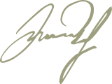 https://nimms-mitchen.de/wp-content/uploads/2020/09/signature-accent.png