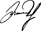 https://nimms-mitchen.de/wp-content/uploads/2020/09/signature-dark.png