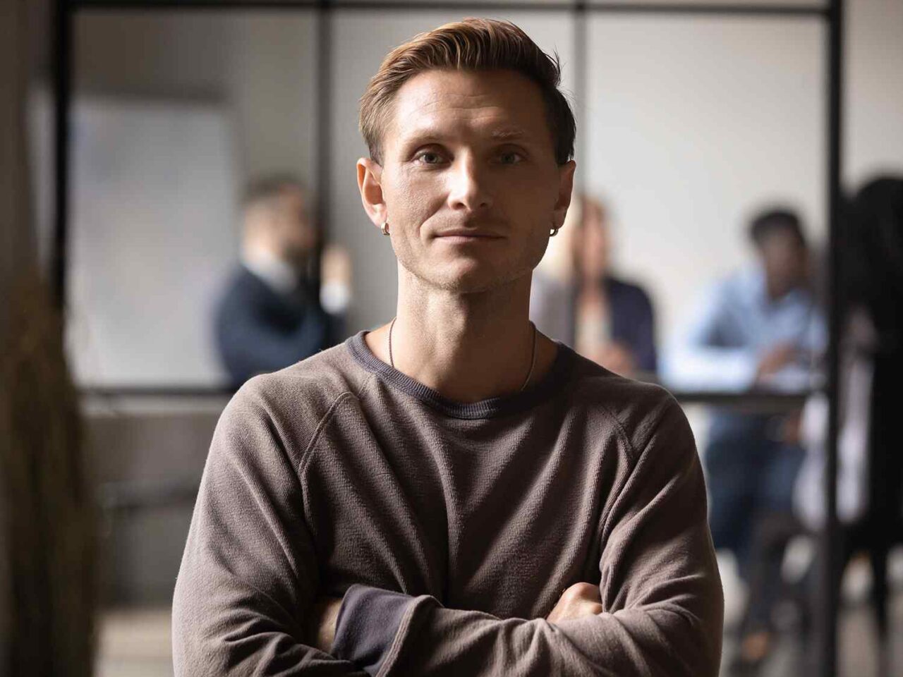 https://nimms-mitchen.de/wp-content/uploads/2020/09/team_06-1280x960.jpg